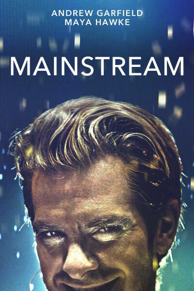 მეინსტრიმი / Mainstream