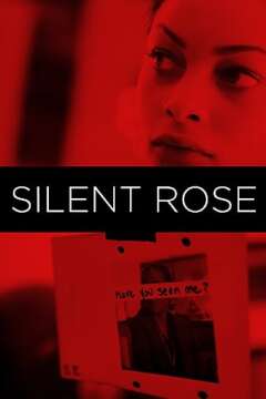 მდუმარე ვარდი / Silent Rose