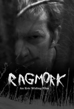 რეგმორკი / Ragmork