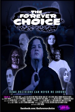 სამუდამო არჩევანი / The Forever Choice