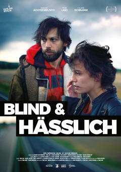 მახინჯი და უსინათლო / Blind & Ugly