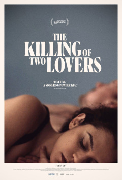 შეყვარებულების მკვლელობა / The Killing of Two Lovers