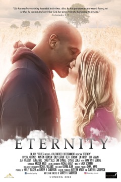 მარადისობა / Eternity