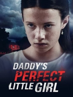 მამიკოს იდეალური პატარა გოგო / Daddy's Perfect Little Girl