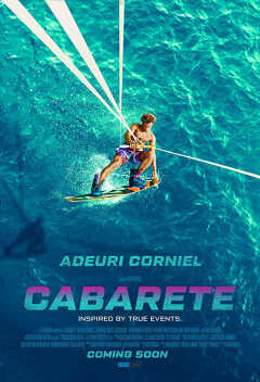 კაბარეტე / Cabarete