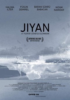 ცხოვრება / Jiyan