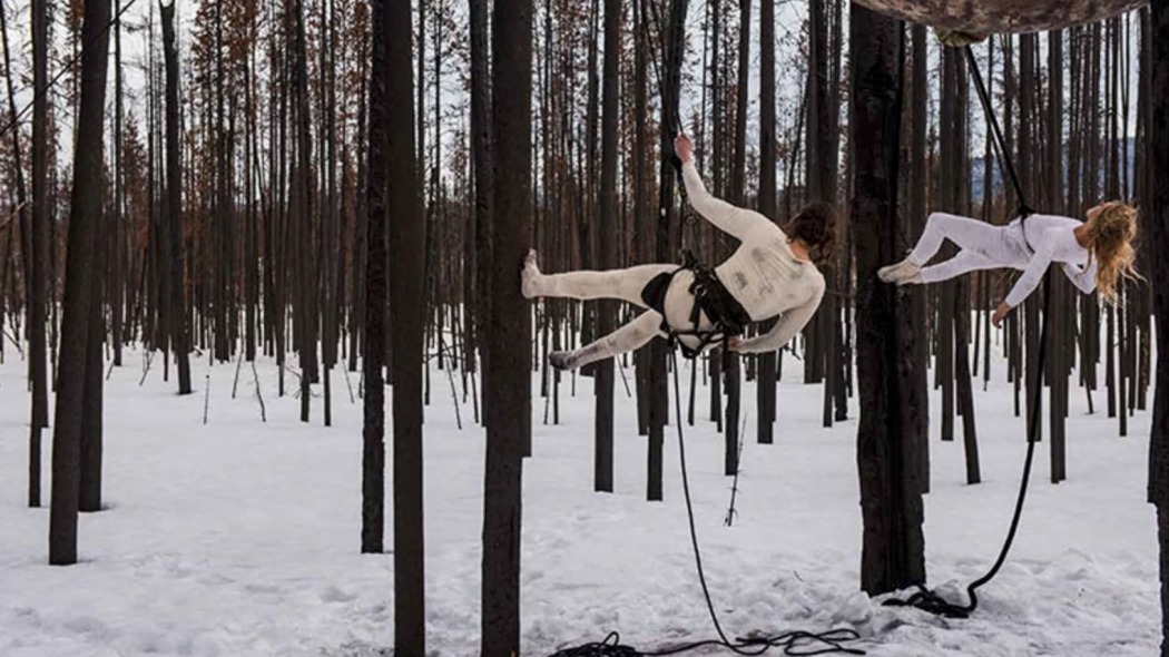 რედუტი / Redoubt