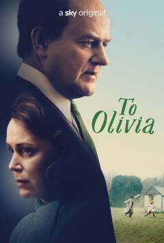 ოლივიას / To Olivia