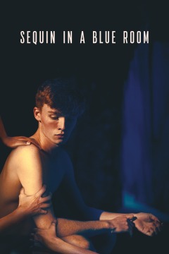 სექუინი ლურჯ ოთახში / Sequin in a Blue Room