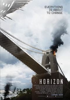 ჰორიზონტი / Horizon