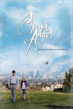 ანგელოზის ოპუსი / Opus of an Angel