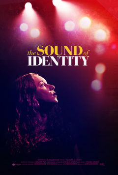 იდენტურობის ხმა / The Sound of Identity