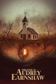 ოდრი ერნშოს წყევლა / The Curse of Audrey Earnshaw