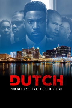 ჰოლანდიელები / Dutch