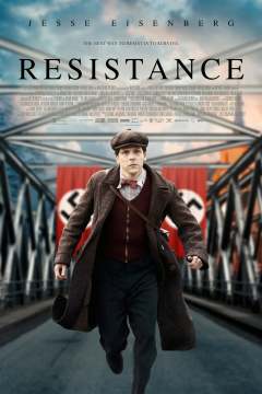 წინააღმდეგობა / Resistance
