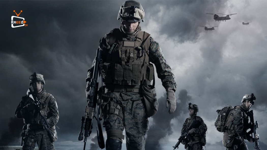ინფიცირებული: ყველაზე ბნელი დღე / Infected: The Darkest Day