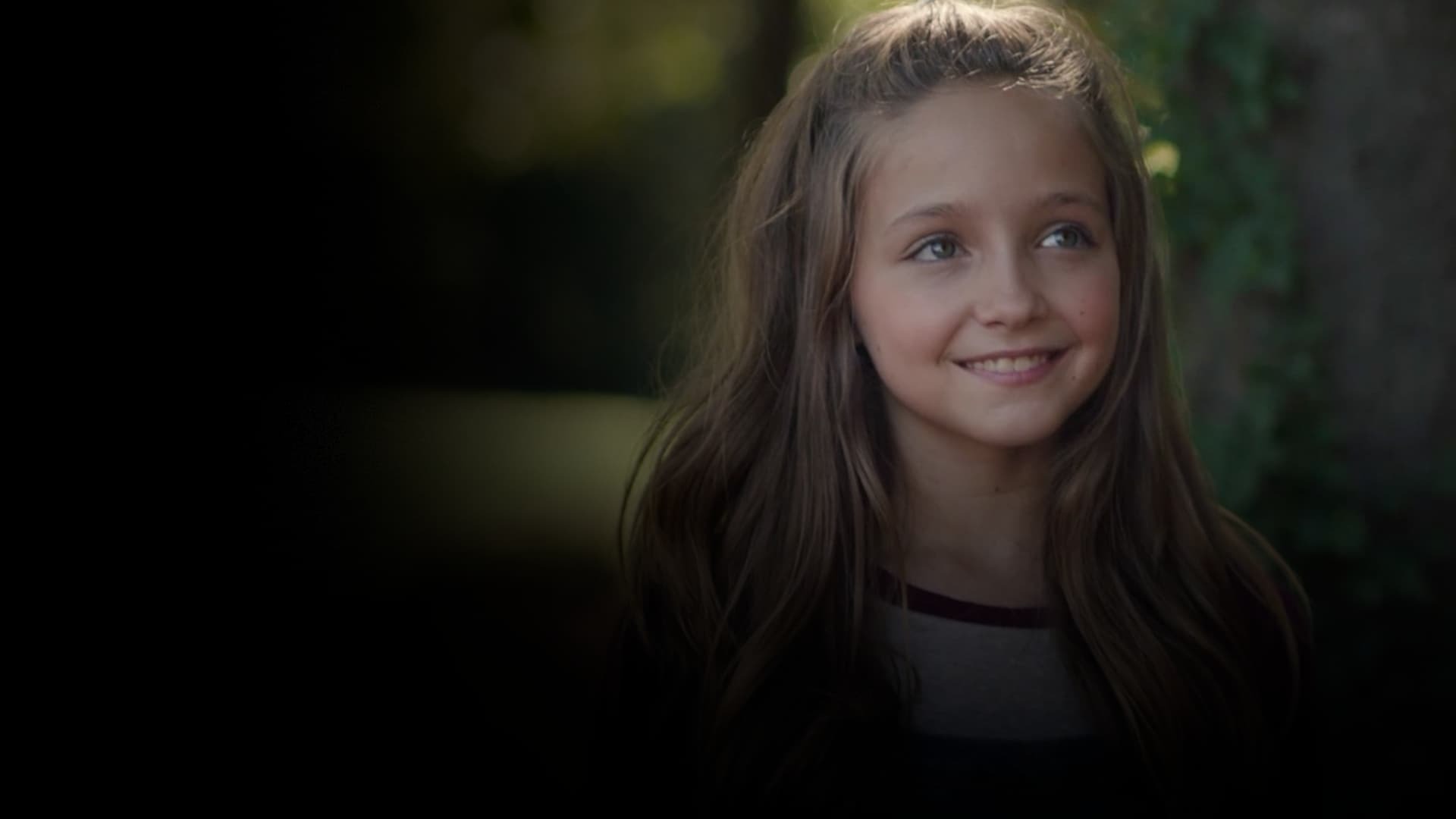 გოგონა, რომელსაც სწამს სასწაულების / The Girl Who Believes in Miracles