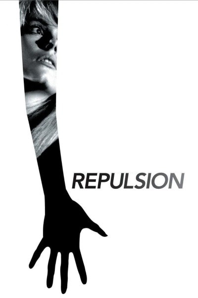 ზიზღი / Repulsion