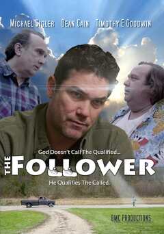 მიმდევარი / The Follower