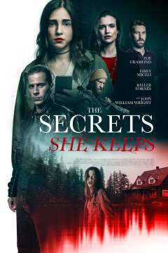 შეხვედრა დაქირავებულ მკვლელთან / Dating a Killer