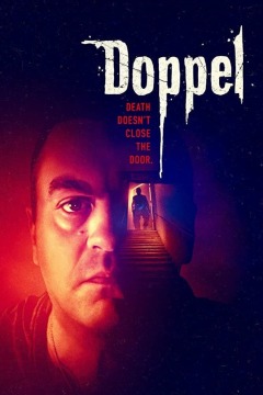 ორი სახე / Doppel
