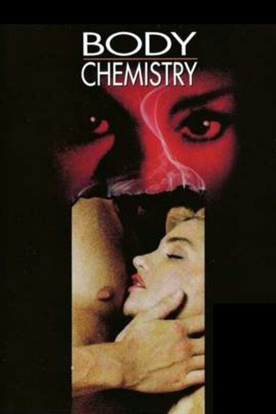 Body Chemistry / Химия тела
