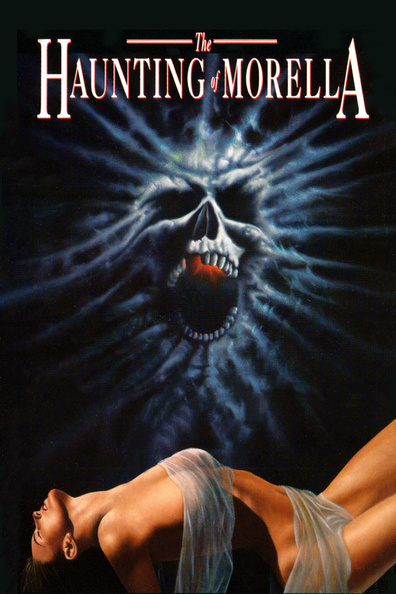 The Haunting of Morella / Возвращение сатаны