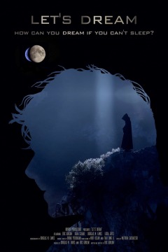 მოდი ვიოცნებოთ / Let's Dream