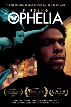 ოფელიას ძიებაში / Finding Ophelia