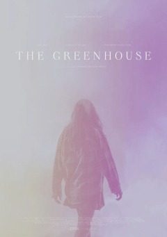 ორანჟერეა / The Greenhouse