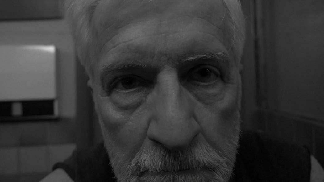 მონეტა / Doug