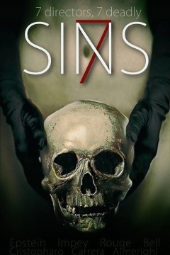 7 ცოდვა / 7 Sins