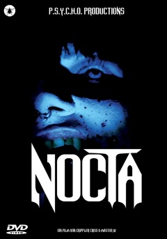 ნოქტა / Nocta