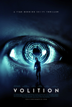 ნებელობა / Volition