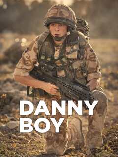 დენი ბოი / Danny Boy