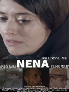 ნენა / NENA