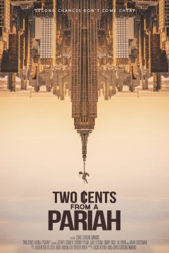 ორი ცენტი პარიასგან / Two Cents from a Pariah