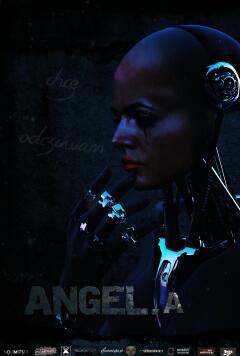 Angel.A