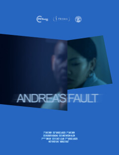 ანდრეას ბრალი / Andrea's Fault