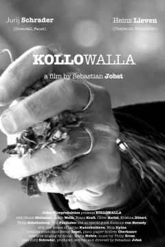 კოლოვალა / Kollowalla