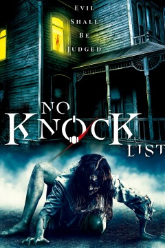No Knock List