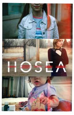 ოსია / Hosea