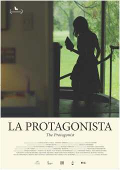 Პროტაგონისტი / La protagonista