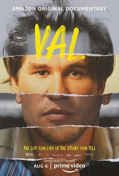Val / Вэл
