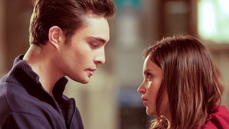 როგორ გათხოვდე მილიონერზე / Chalet Girl