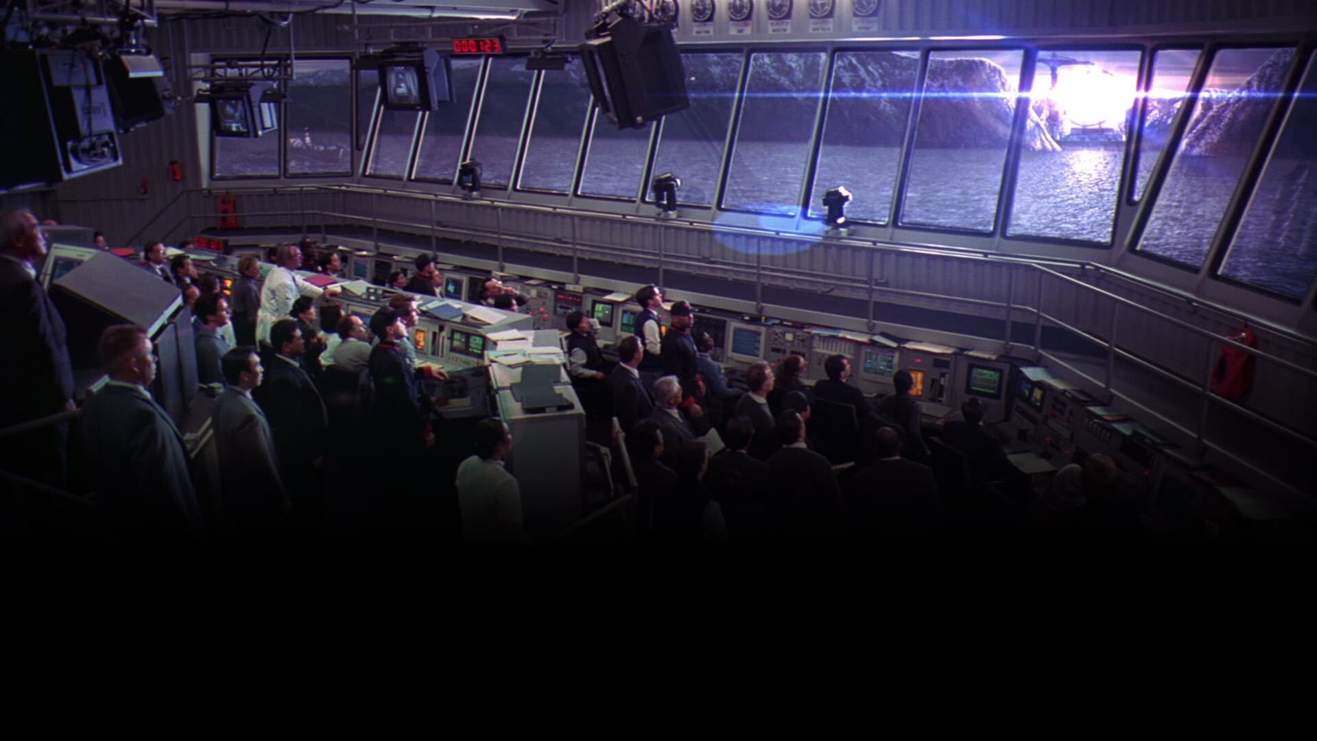 კონტაქტი / Contact