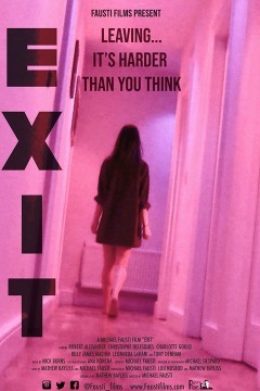 Exit