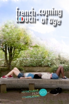 ფრანგული: გაზრდა / French Touch: Coming of Age