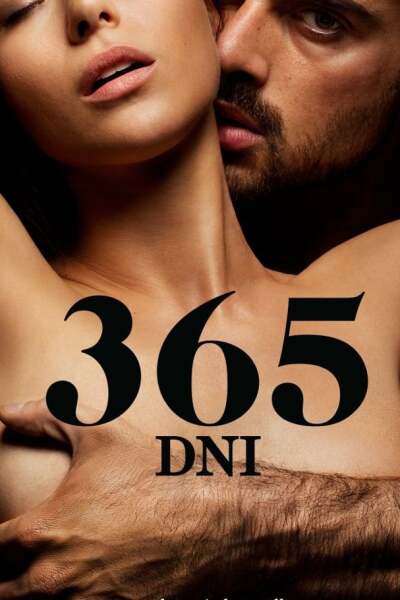 365 დღე / 365 Days