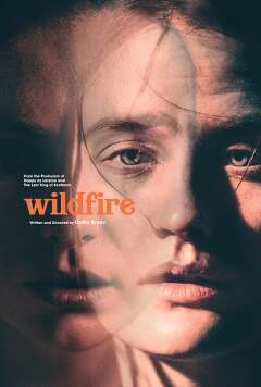 ალი / Wildfire
